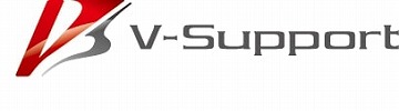 VSupport